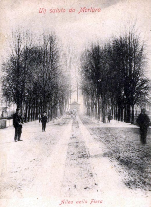 Lea Longa 1904.jpg