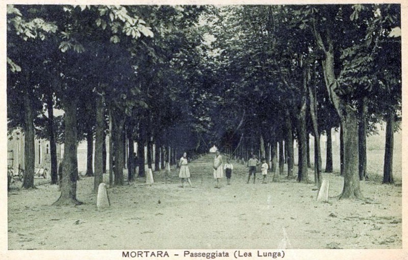 Lea Longa 1938.jpg