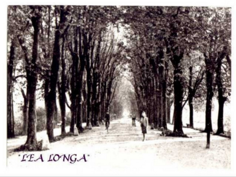 Lea Longa 1940.JPG