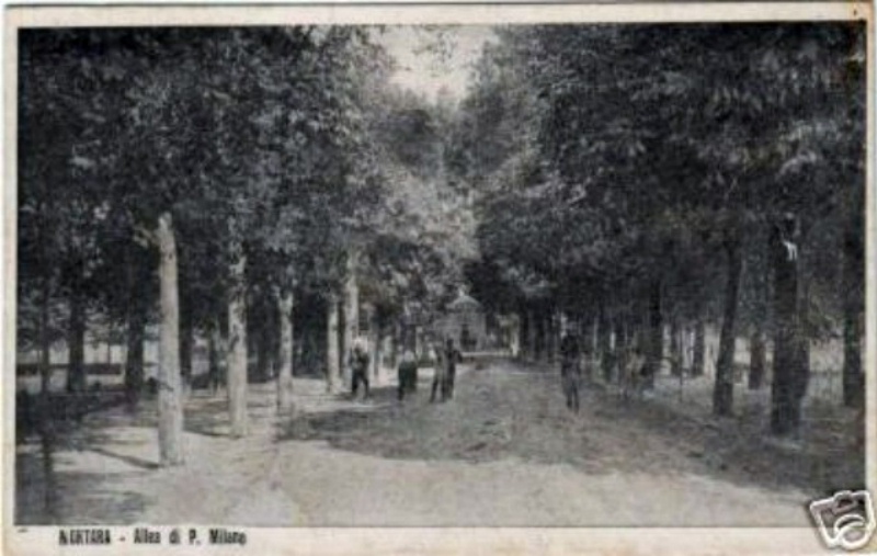 Lea Longa 1942.jpg