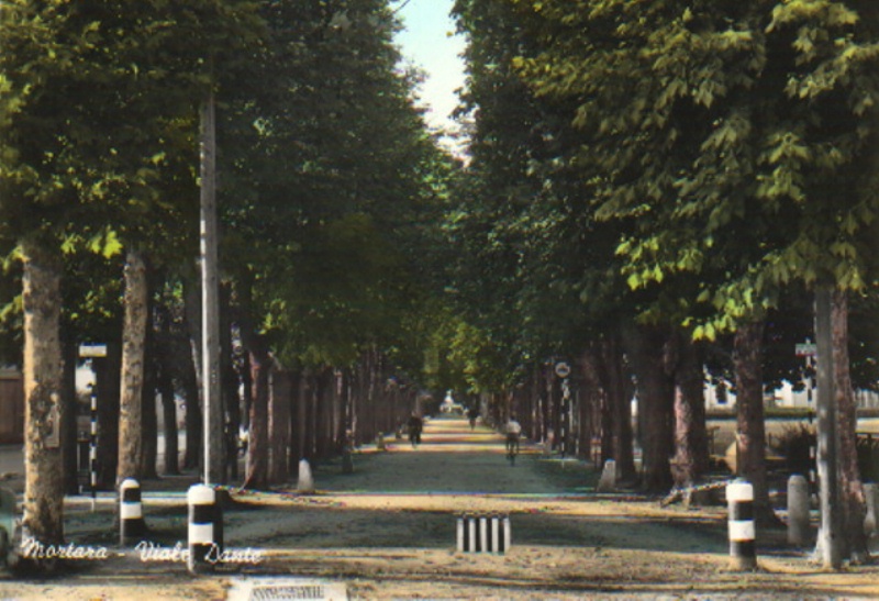 Lea Longa 1960.JPG