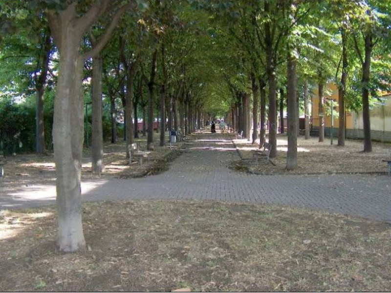 Lea Longa 2004.JPG