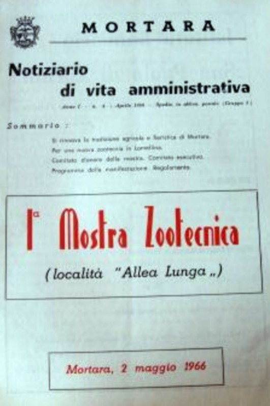 Mostra Zootecnica 1966.jpg