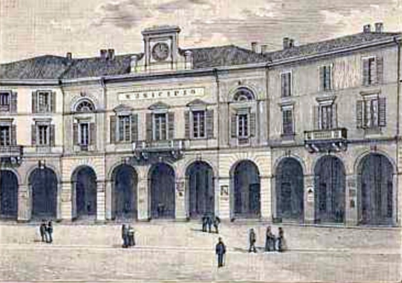 Municipio 1891.jpg