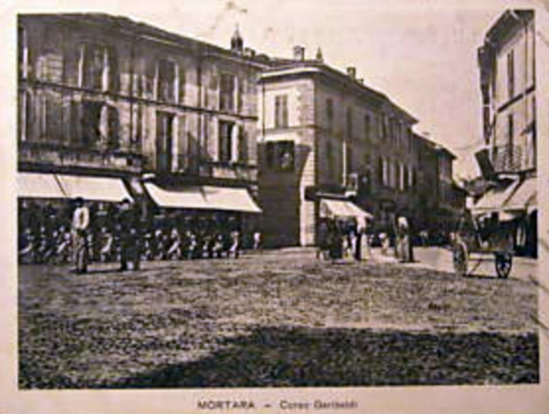 Municipio 1898.jpg