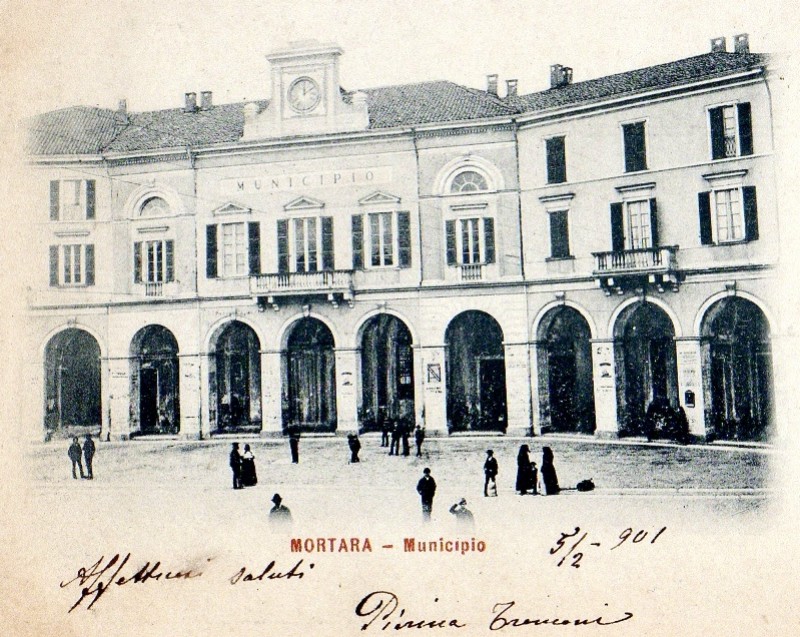 Municipio 1901.jpg
