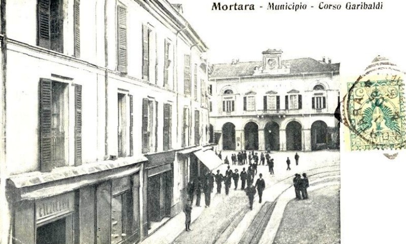 Municipio 1906.jpg