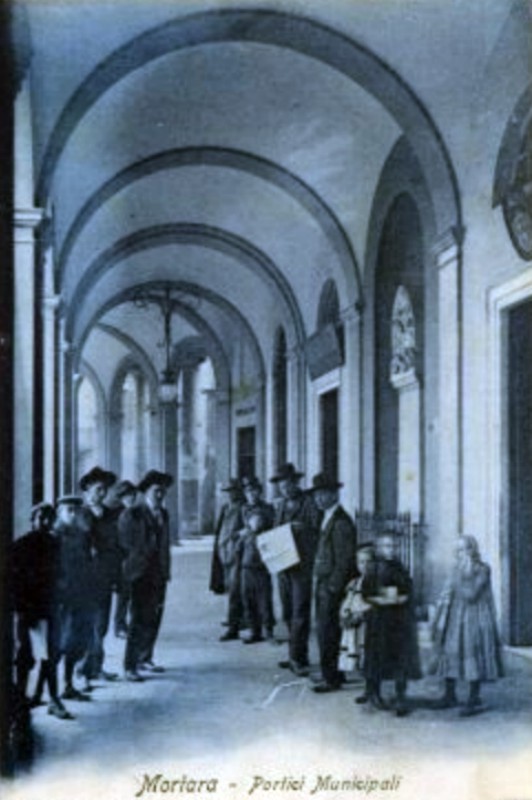 Municipio 1926 I  portici.jpg
