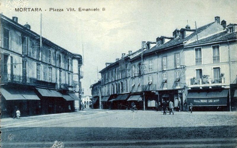 Municipio 1928.jpg