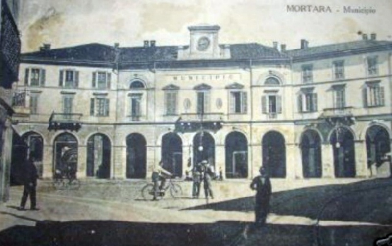 Municipio 1929.jpg