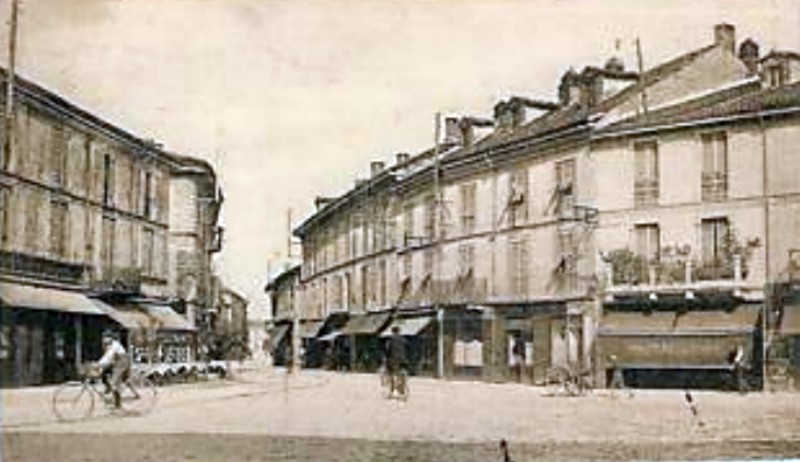 Municipio 1930.jpg