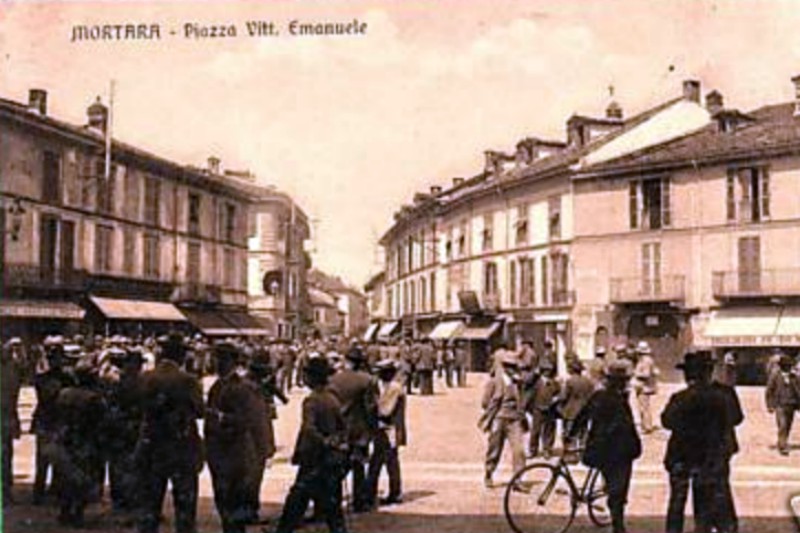 Municipio 1932.jpg