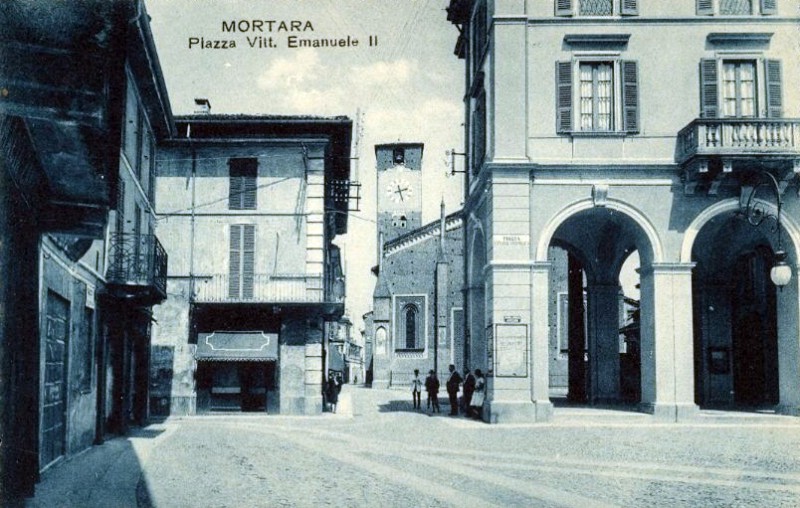 Municipio 1938 A.jpg