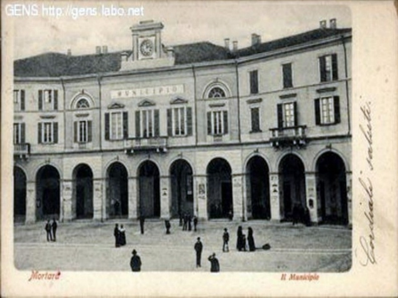 Municipio 1938.JPG