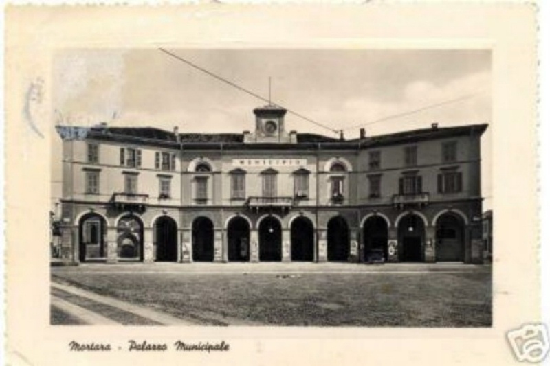 Municipio 1940.jpg