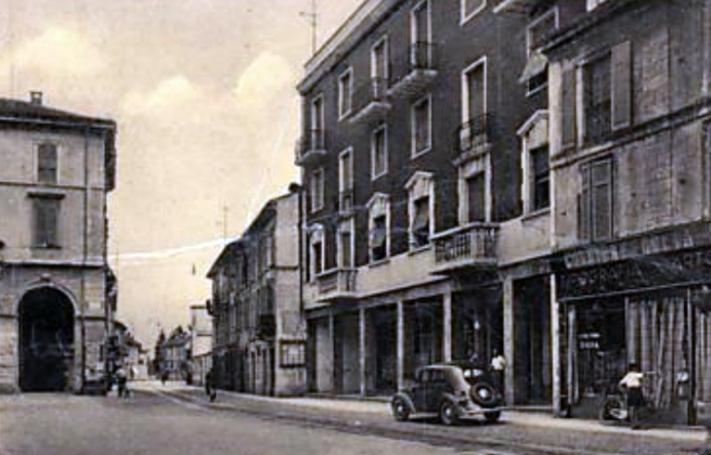 Municipio 1941.jpg