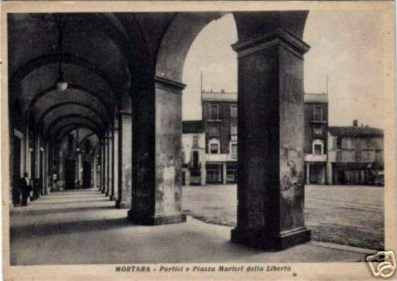 Municipio 1943.jpg