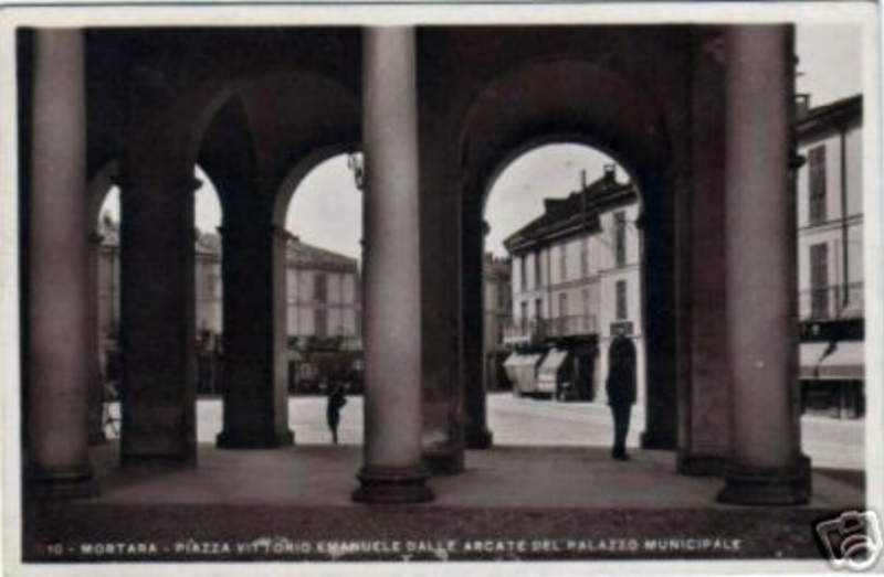 Municipio 1948a.jpg