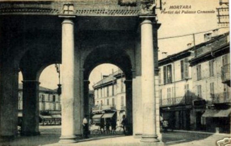 Municipio 1948b.jpg