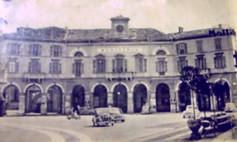 Municipio 1949.jpg