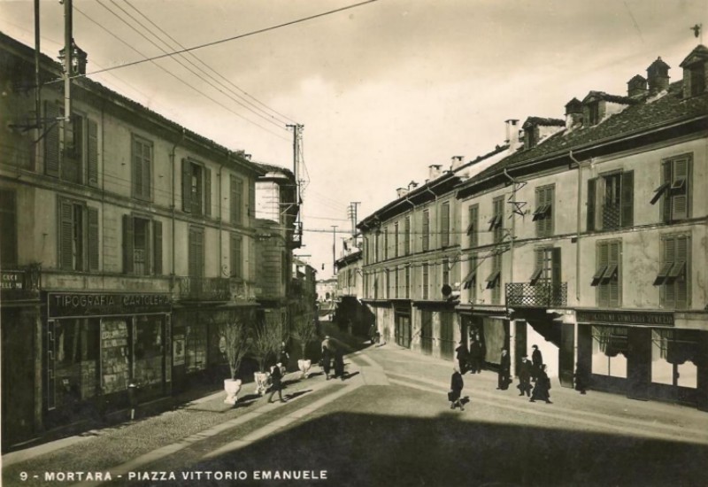 Municipio 1950 a.jpg