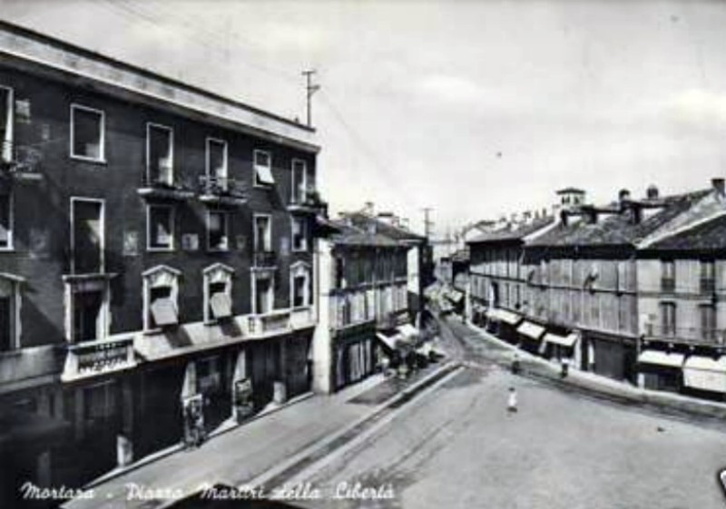 Municipio 1950.jpg
