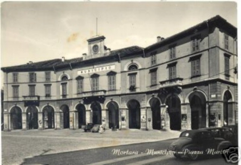 Municipio 1951.jpg