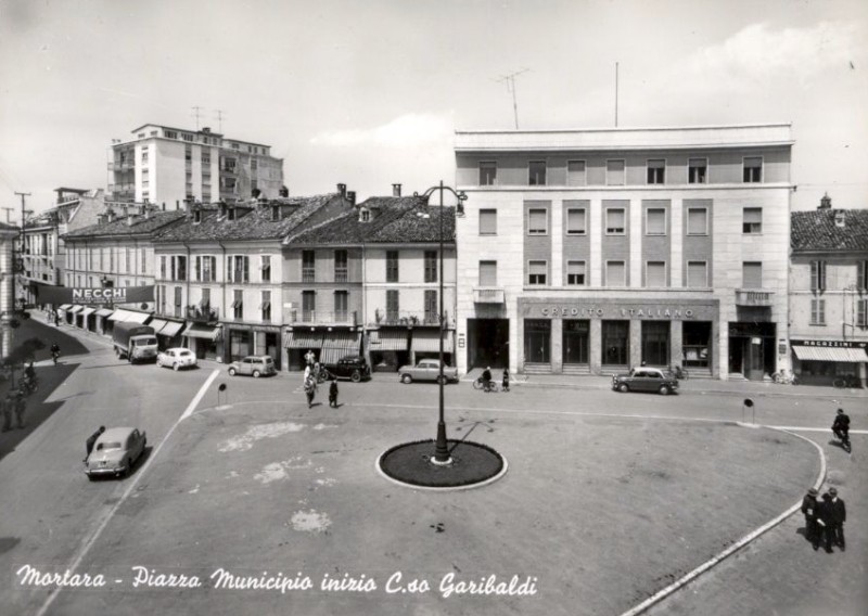 Municipio 1952.jpg