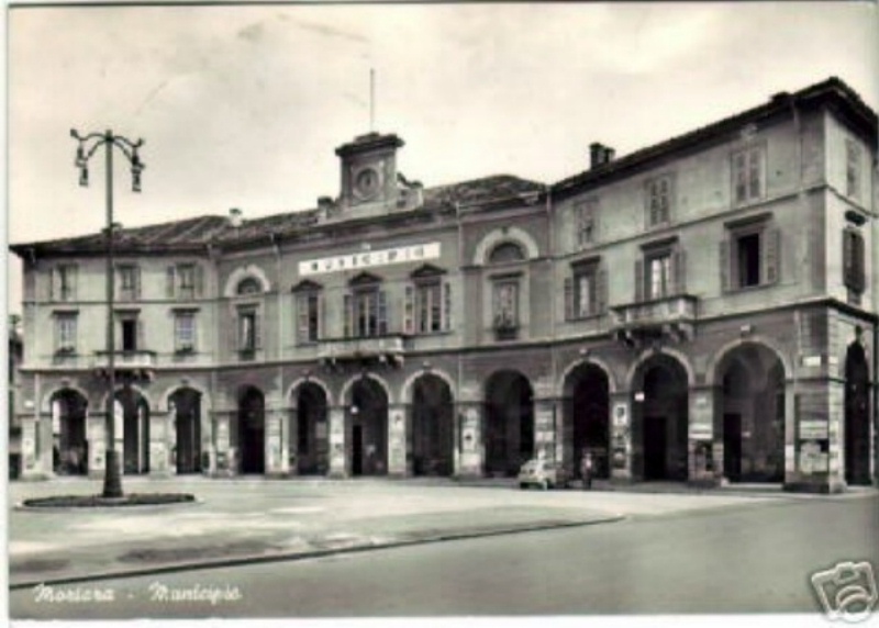 Municipio 1956.jpg