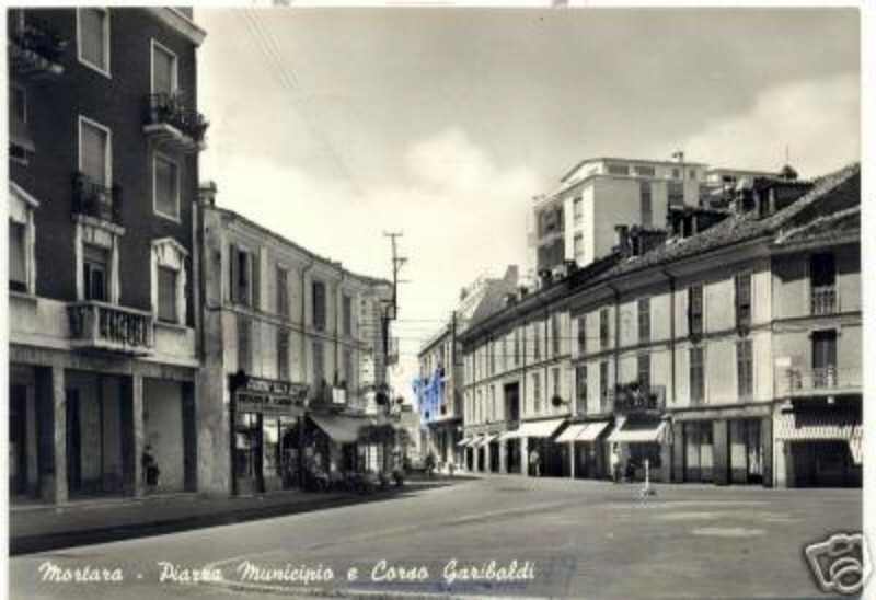 Municipio 1959 e Corso Garibaldi.jpg