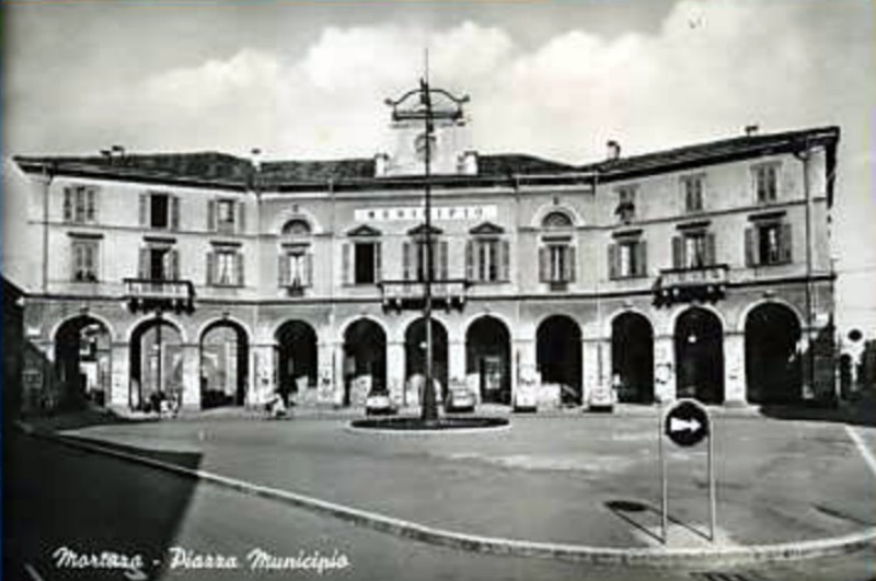 Municipio 1960.jpg
