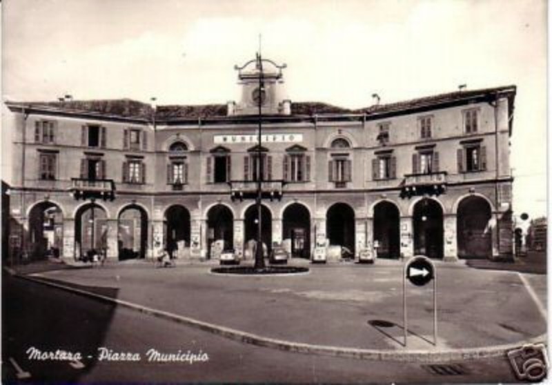 Municipio 1961.jpg