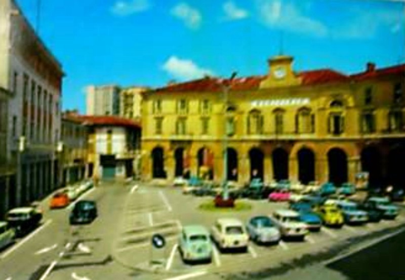 Municipio 1964a.jpg