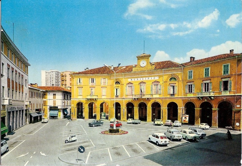 Municipio 1965.jpg