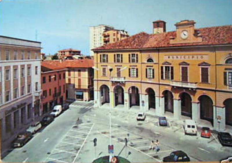 Municipio 1968.jpg