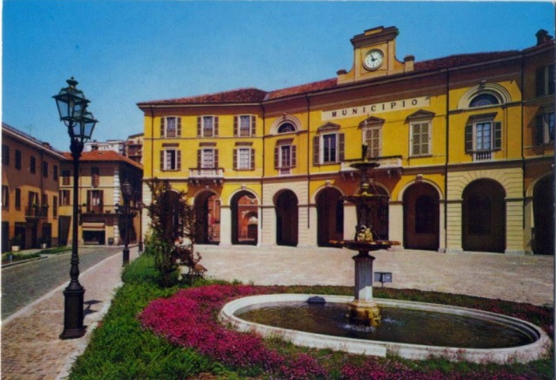 Municipio 2000.jpg