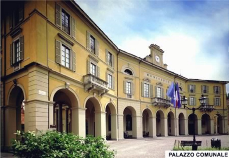 Municipio 2002.jpg