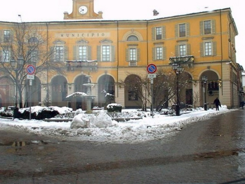 Municipio 2003.JPG