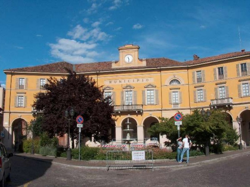 Municipio 2004.jpg