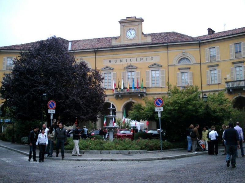 Municipio 2007.JPG