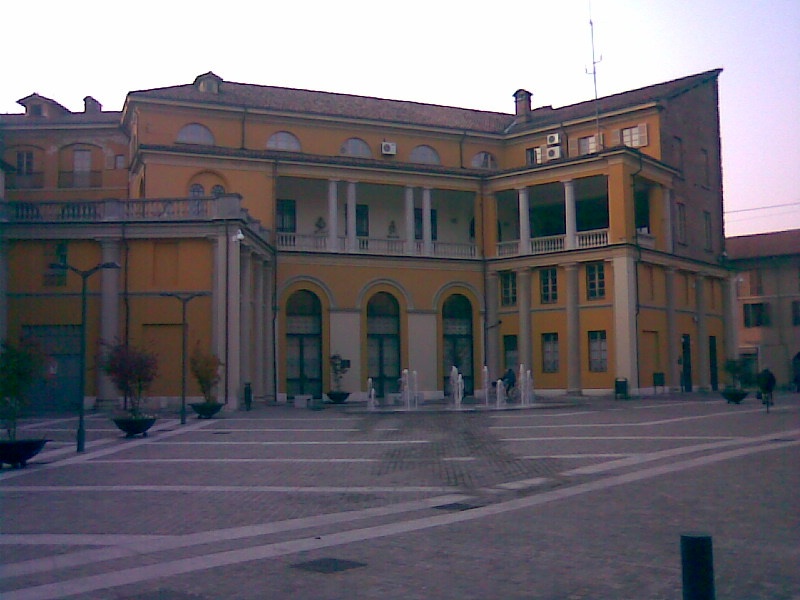 Municipio retro 2007.jpg