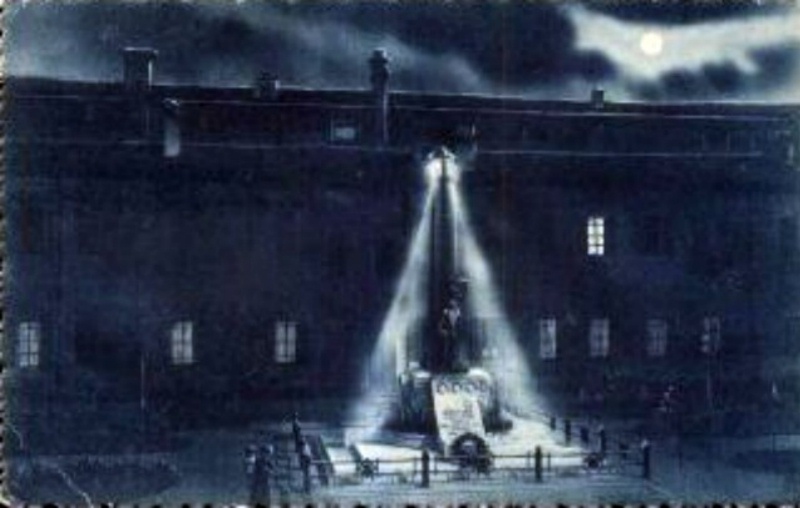 Piazza Carlo Alberto 1930.jpg