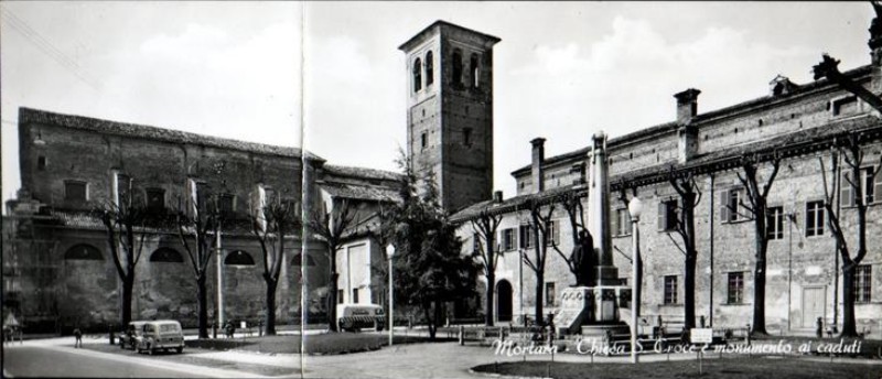 Piazza Carlo Alberto 1939.jpg
