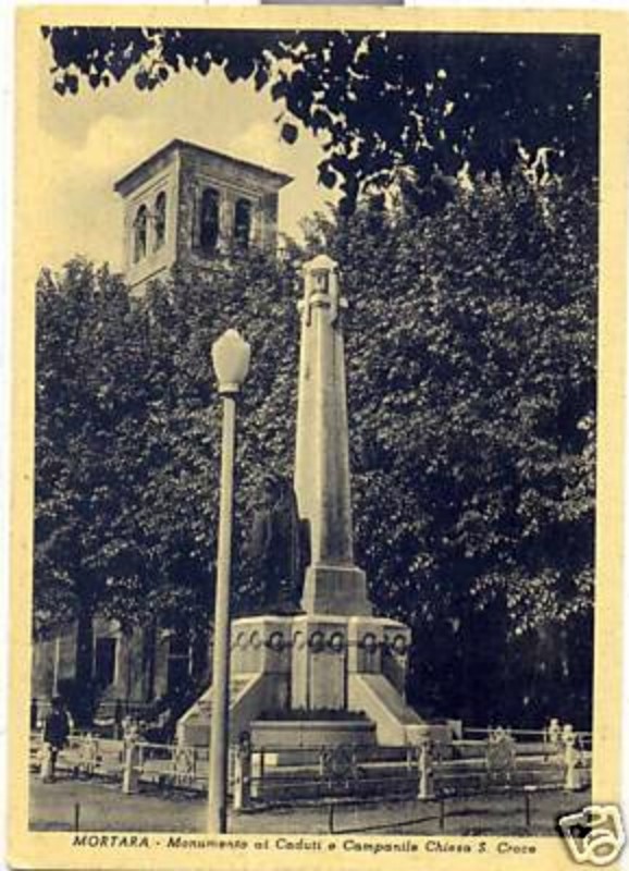 Piazza Carlo Alberto 1954.jpg