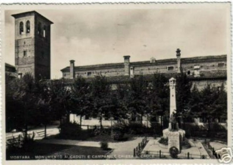 Piazza Carlo Alberto 1956.jpg
