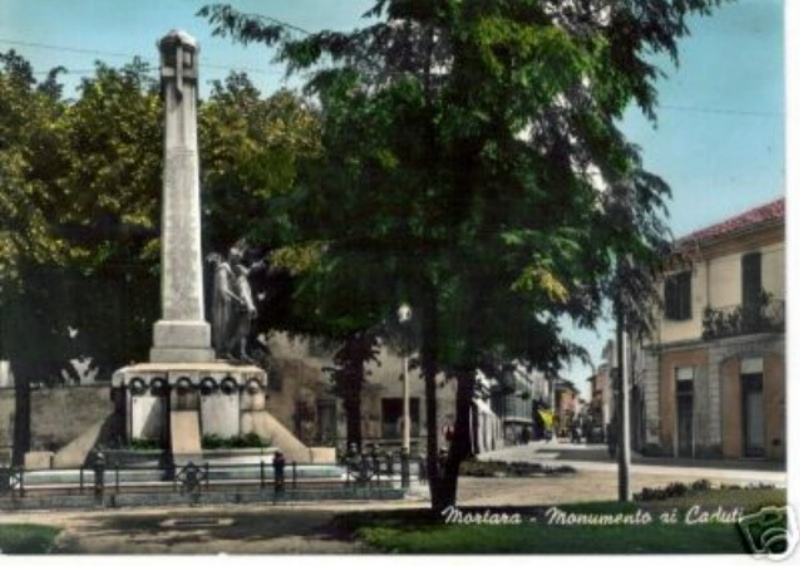 Piazza Carlo Alberto 1960.jpg