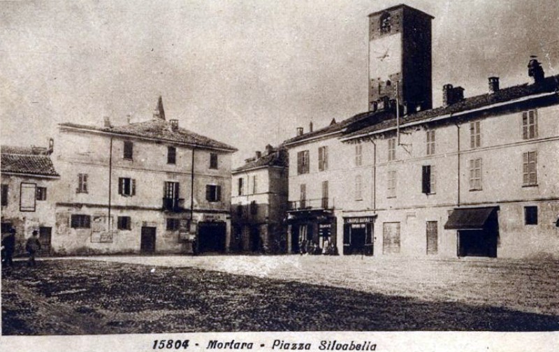 Piazza Silvabella 1938.jpg
