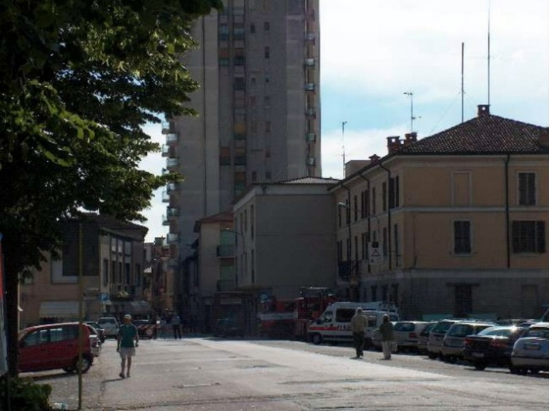 Piazza Trieste 2004.JPG