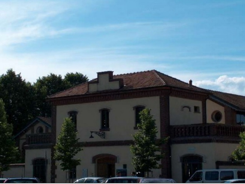 Piazza Trieste Macello 2004.JPG