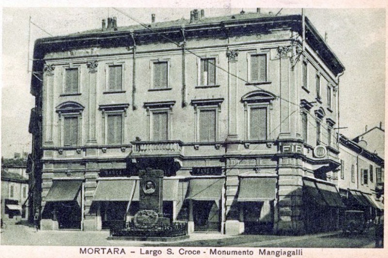 Piazza Urbano II 1928.jpg